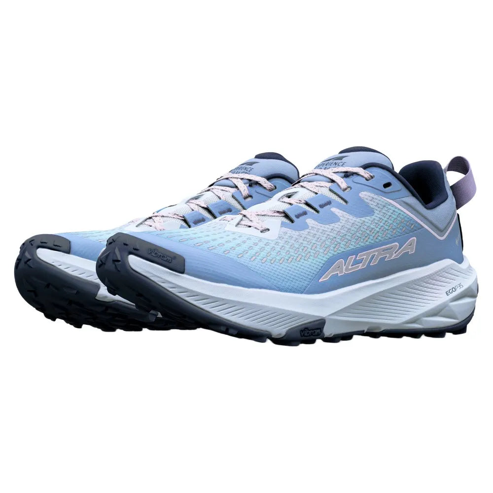 Women’s Experience Wild 3+ GTX