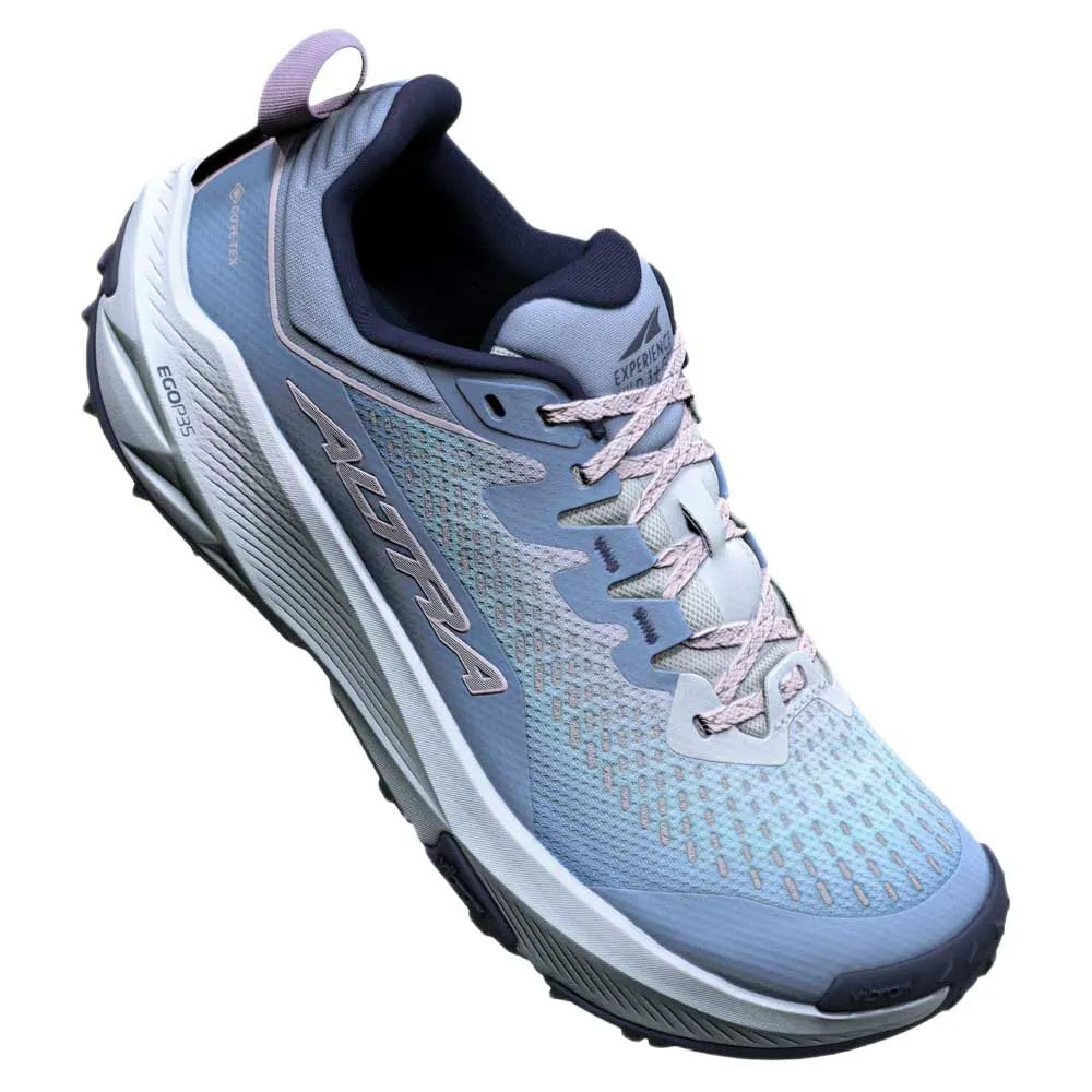 Women’s Experience Wild 3+ GTX