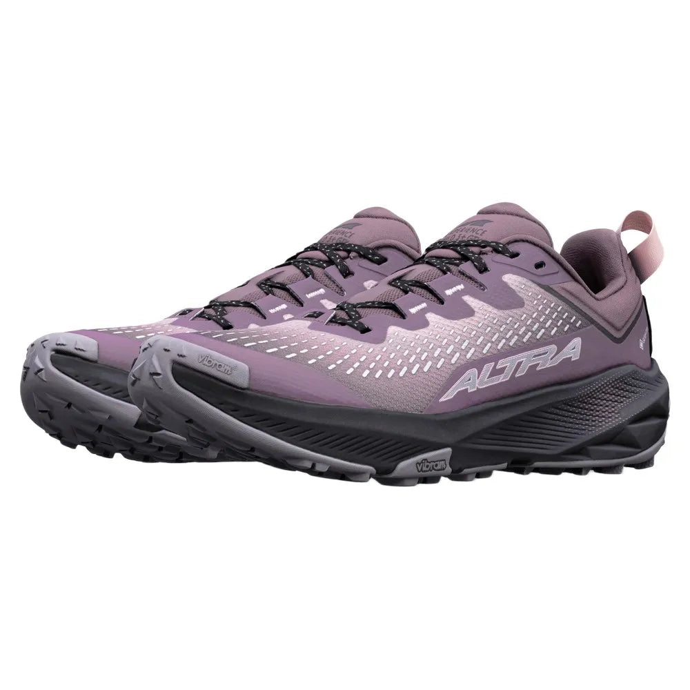 Women’s Experience Wild 3+ GTX