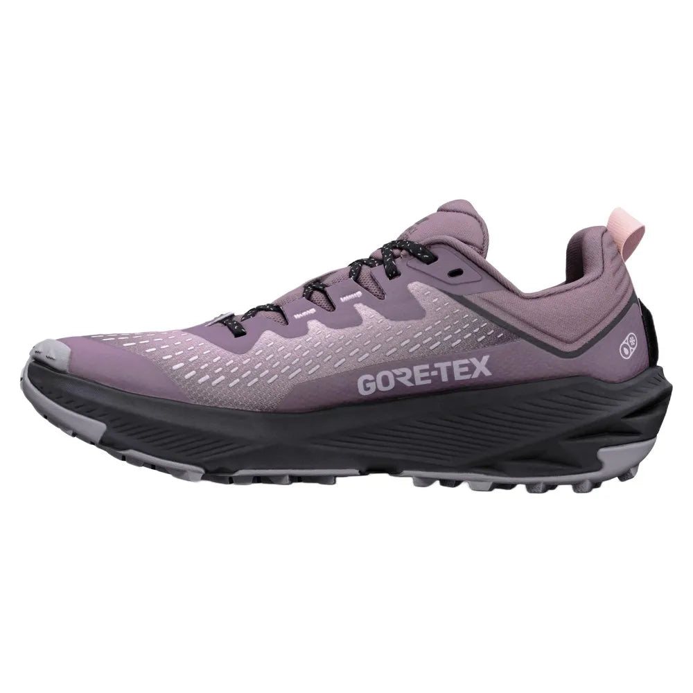 Women’s Experience Wild 3+ GTX