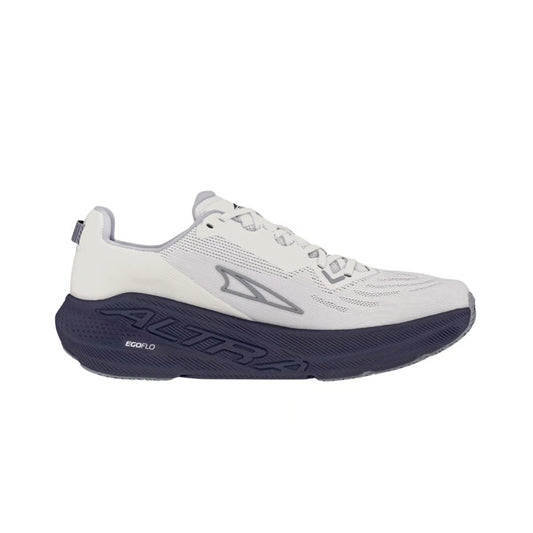 FWD Via Men’s Running Shoe