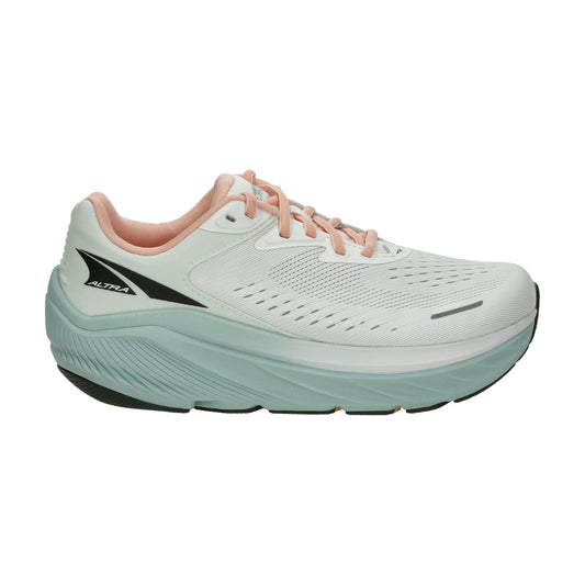 Via Olympus 2 Women's Running Shoe
