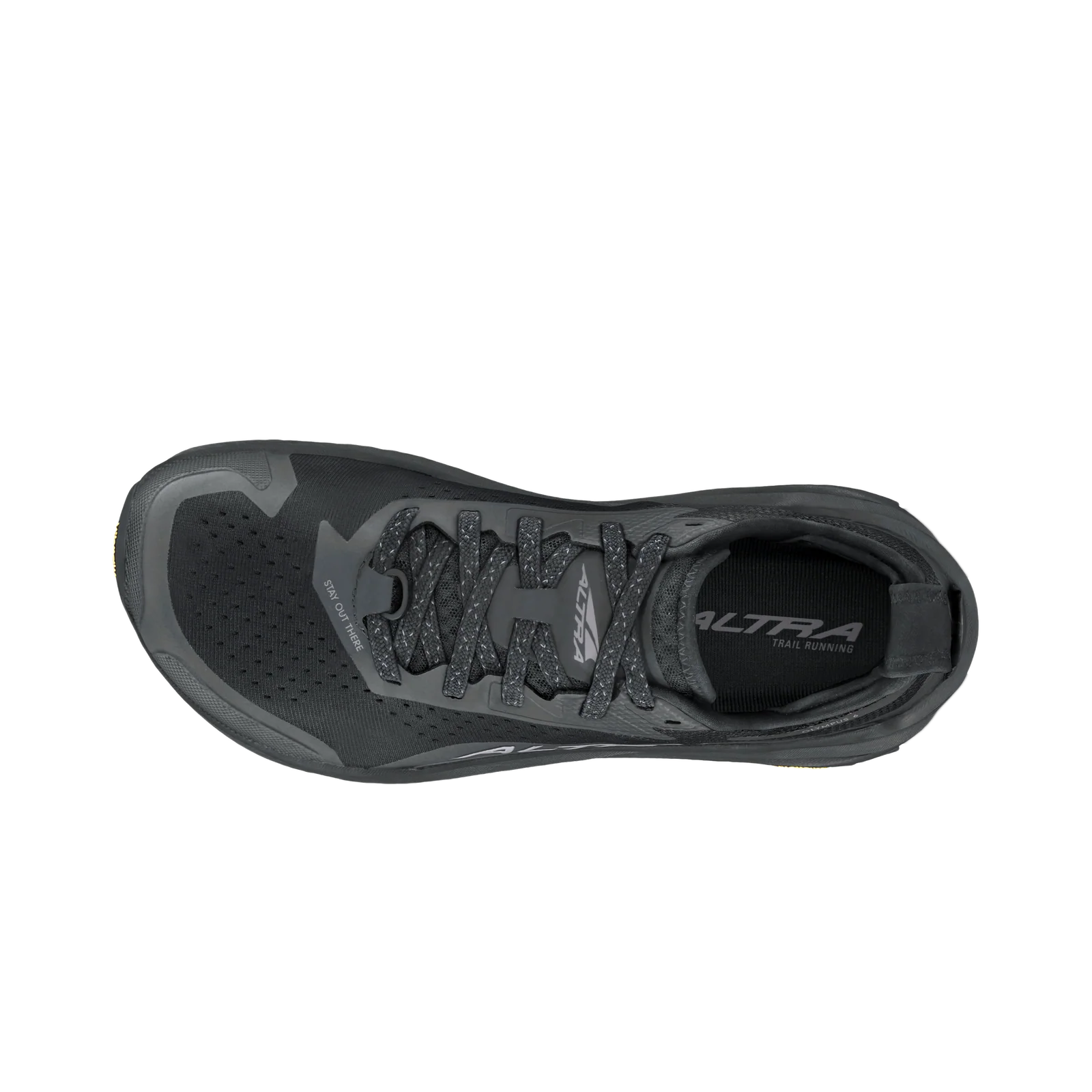 Olympus 6 Men’s Trail Running Shoe