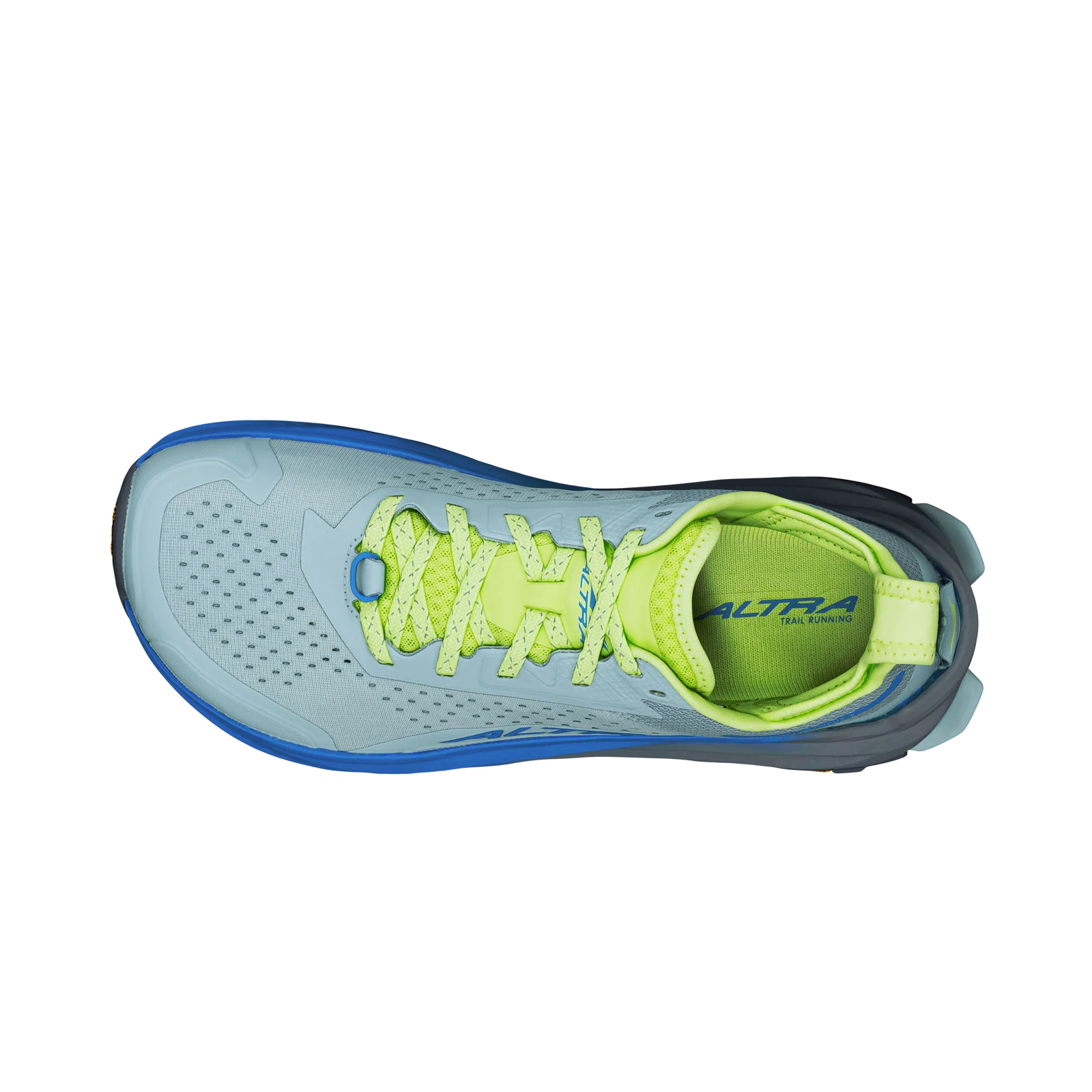 Olympus 6 Men’s Trail Running Shoe