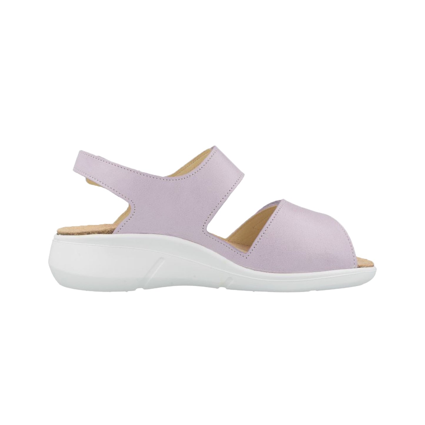 Anaco - Rose Womens Sandal