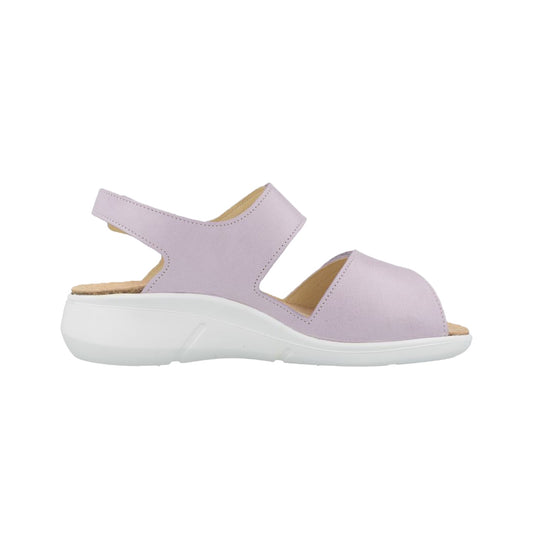 Anaco - Rose Womens Sandal