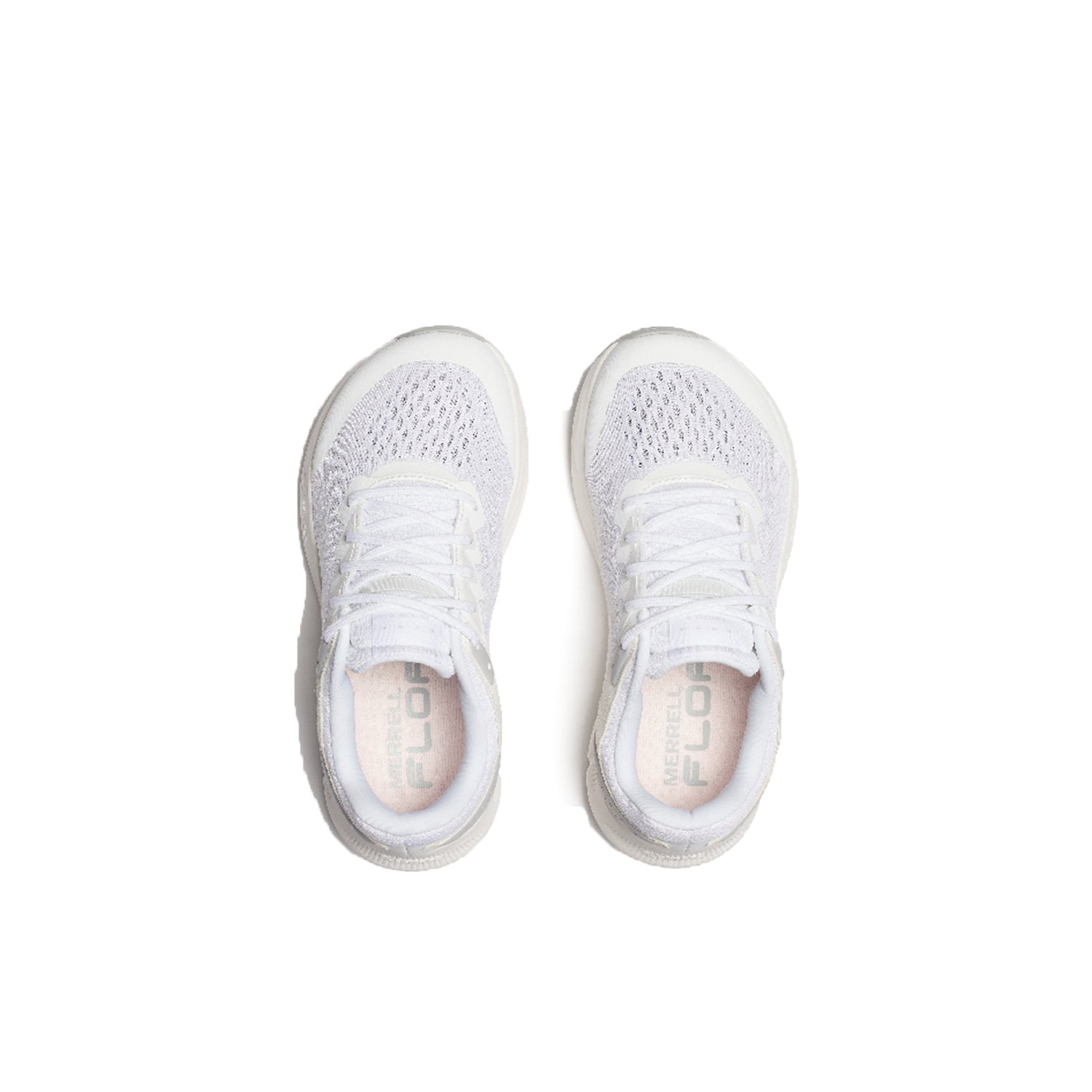 Antora 4 - Women's Trail Walking Shoe