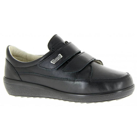 Avignon 77241 Therapeutic Shoe