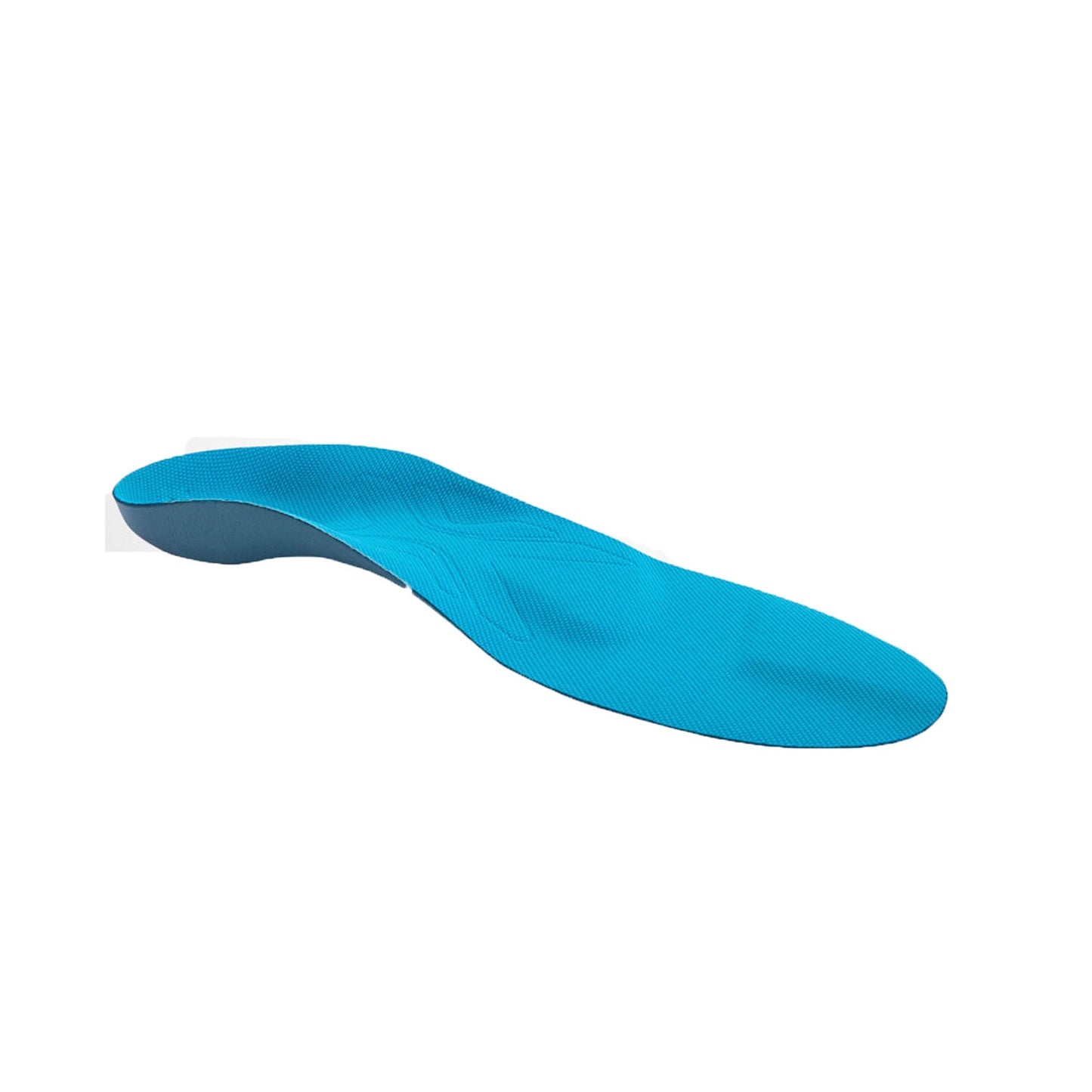 Ergopad Ball and Racket