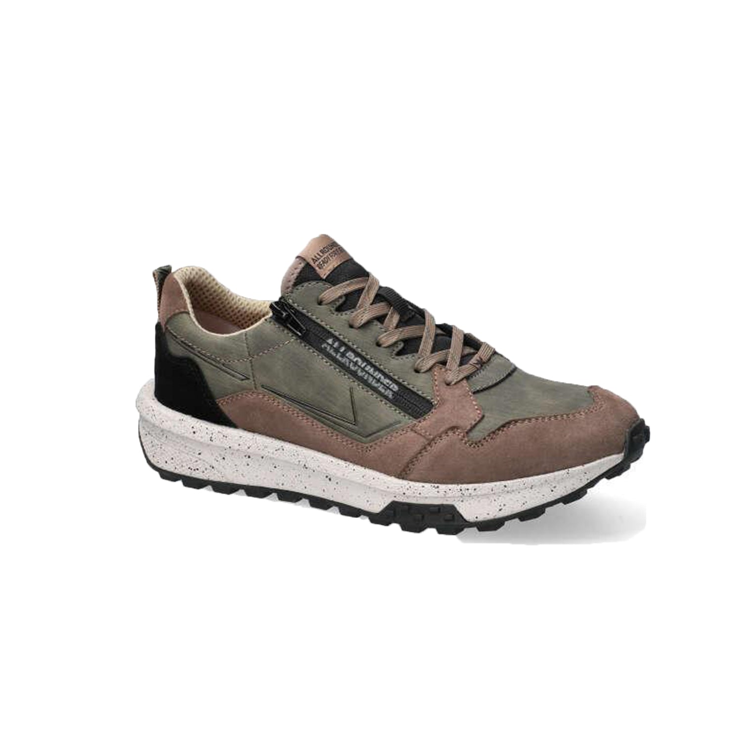 Belize Men's Active shoe