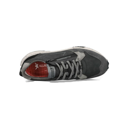 Belize Men's Active shoe