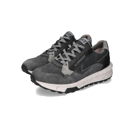 Belize Men's Active shoe