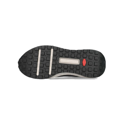 Belize Men's Active shoe