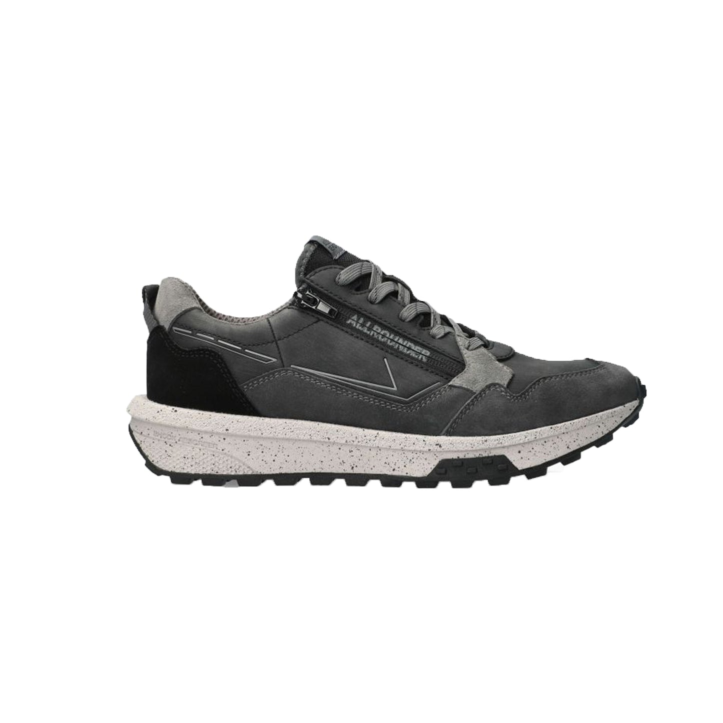 Belize Men's Active shoe