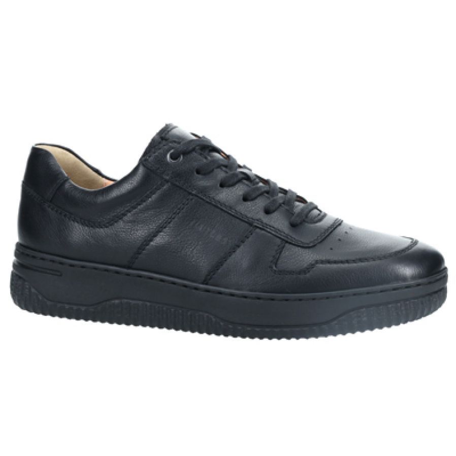 Boogie Men's Casual Shoe