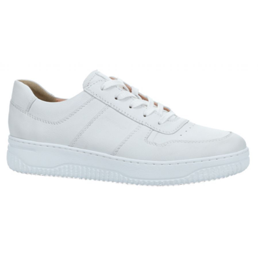 Boogie Men's Casual Shoe