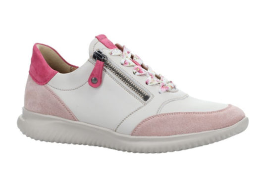 Breeze Womens Comfort