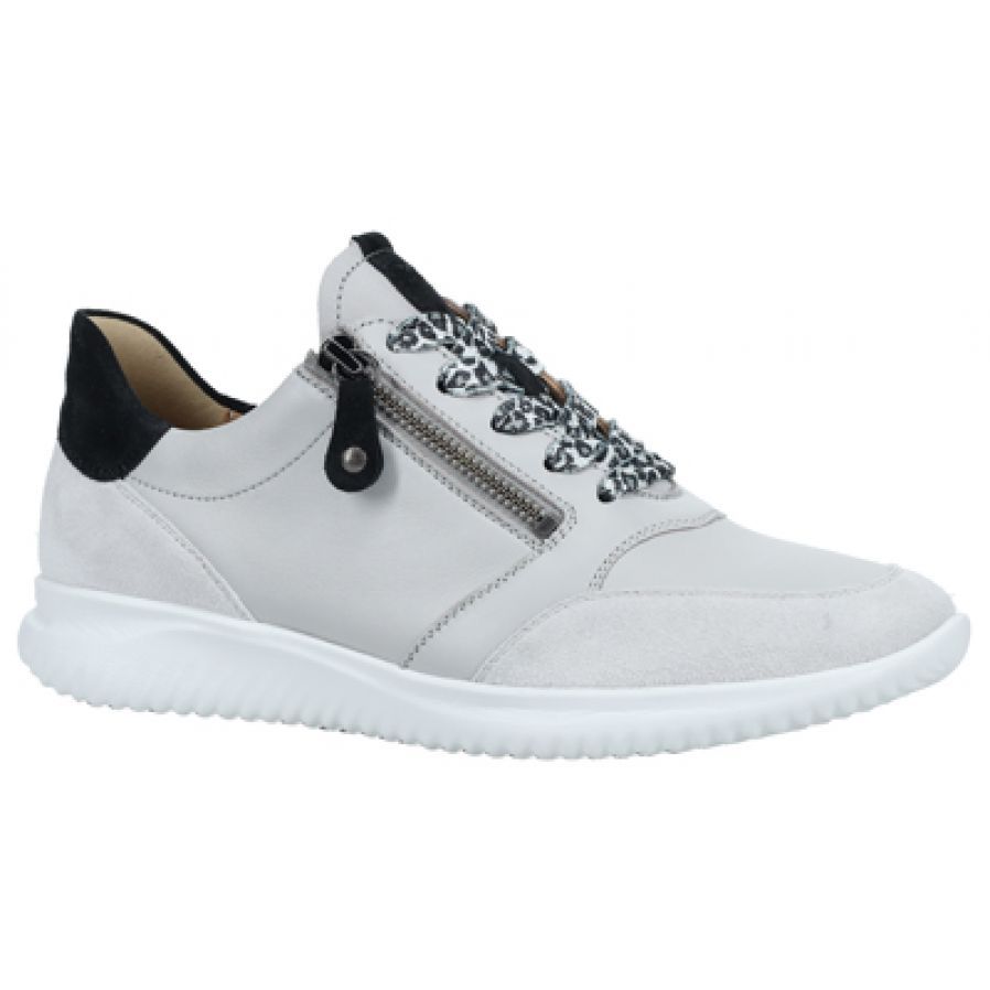 Breeze Womens Comfort