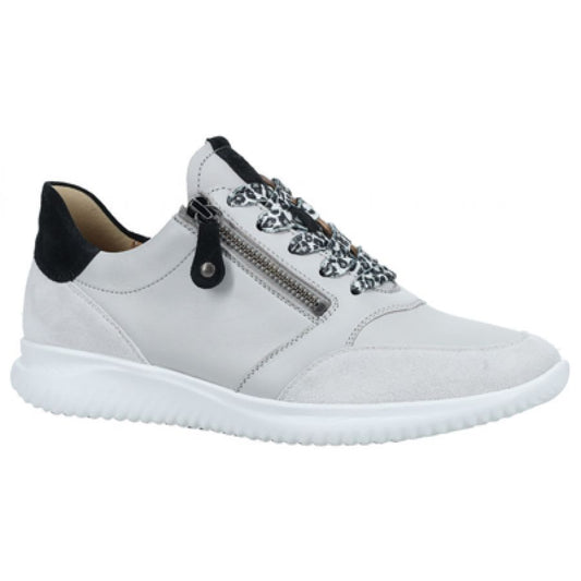 Breeze Womens Comfort