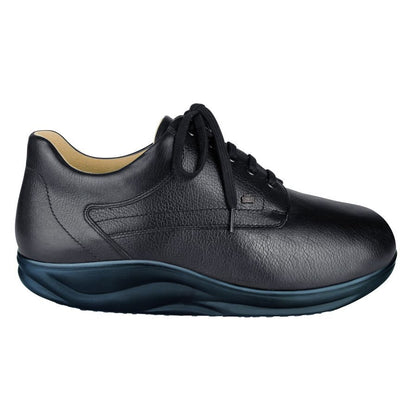 FinnOrtho Premium Diabetic Therapy Shoe for Men