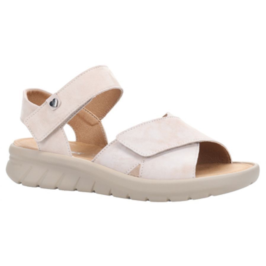 Calypso – Women’s Comfort Sandal