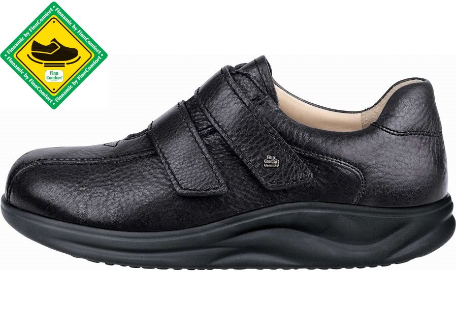 Finn Comfort Cambridge 1161