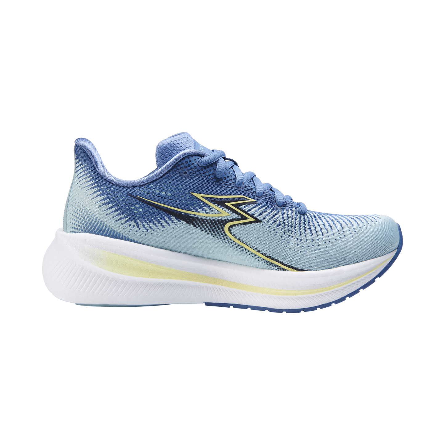 CENTAURI 2 Women's Running Shoe