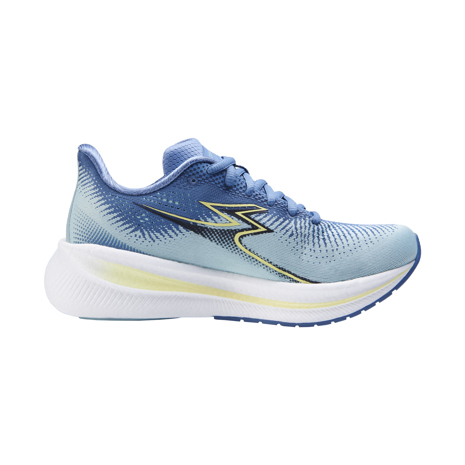 CENTAURI 2 Women's Running Shoe