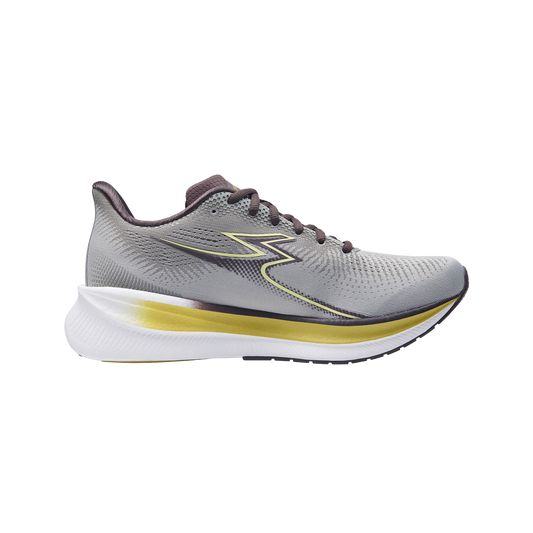 CENTAURI 2 Men's Running Shoe