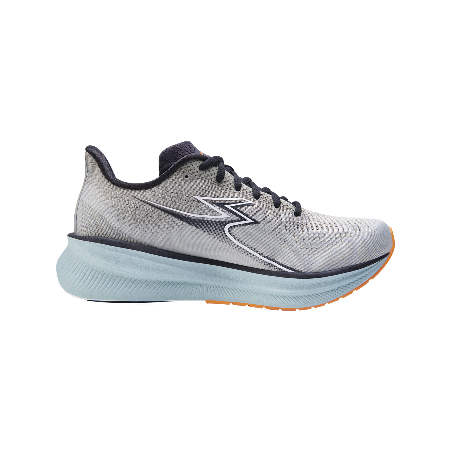 Centauri 2 Men's Running Shoe