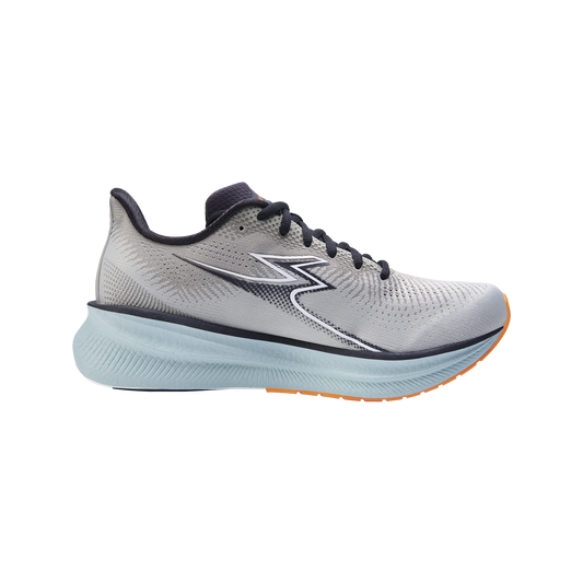 Centauri 2 Men's Running Shoe