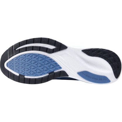 Centauri 2 Men's Running Shoes