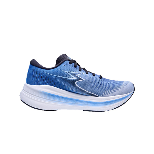CENTAURI 3 Men's Running shoe