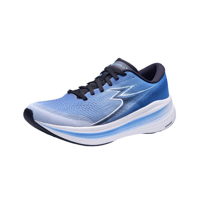 CENTAURI 3 Men's Running shoe