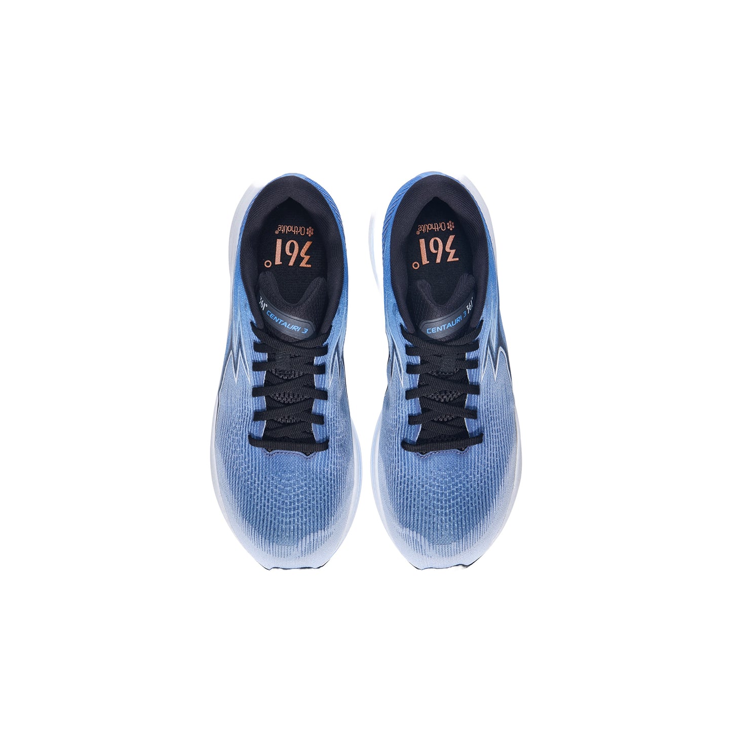 CENTAURI 3 Men's Running shoe