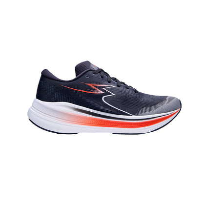 CENTAURI 3 Men’s Running Shoes
