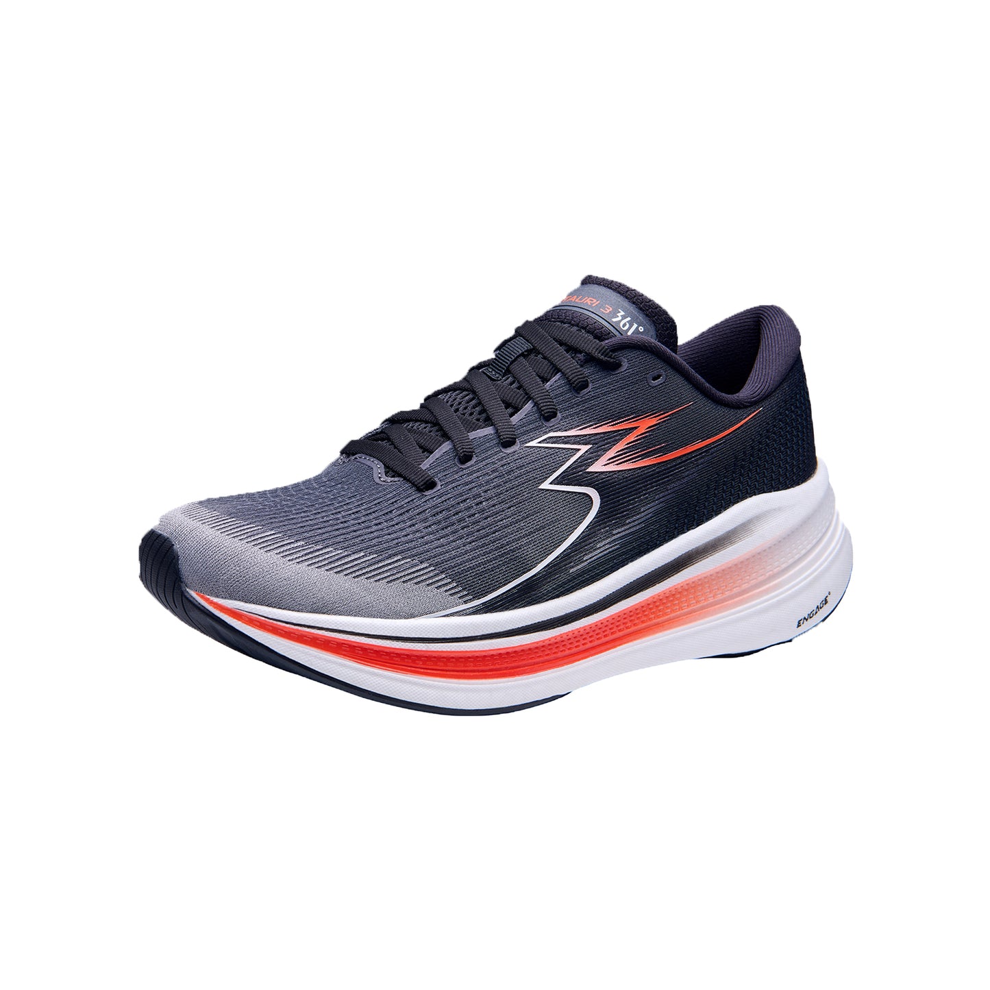 CENTAURI 3 Men’s Running Shoes
