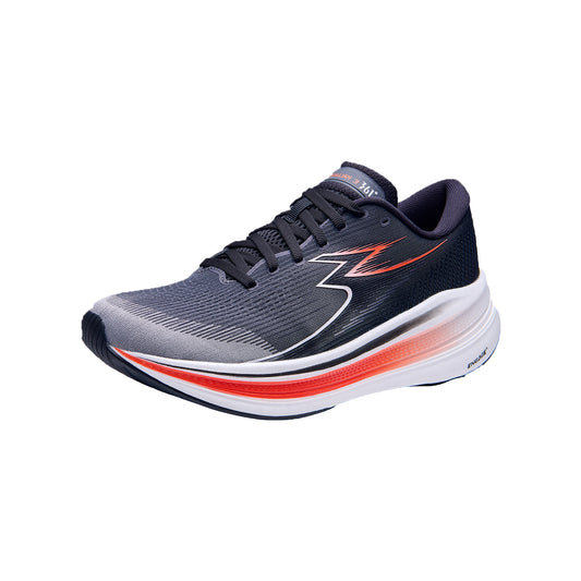 CENTAURI 3 Men’s Running Shoes