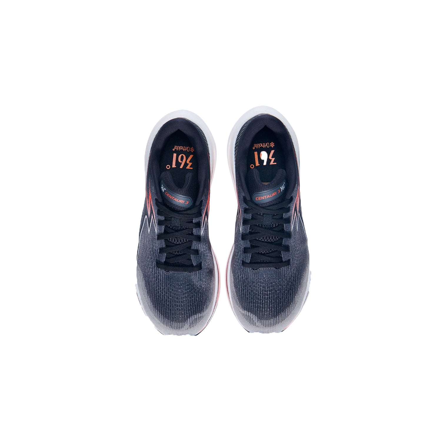 CENTAURI 3 Men’s Running Shoes