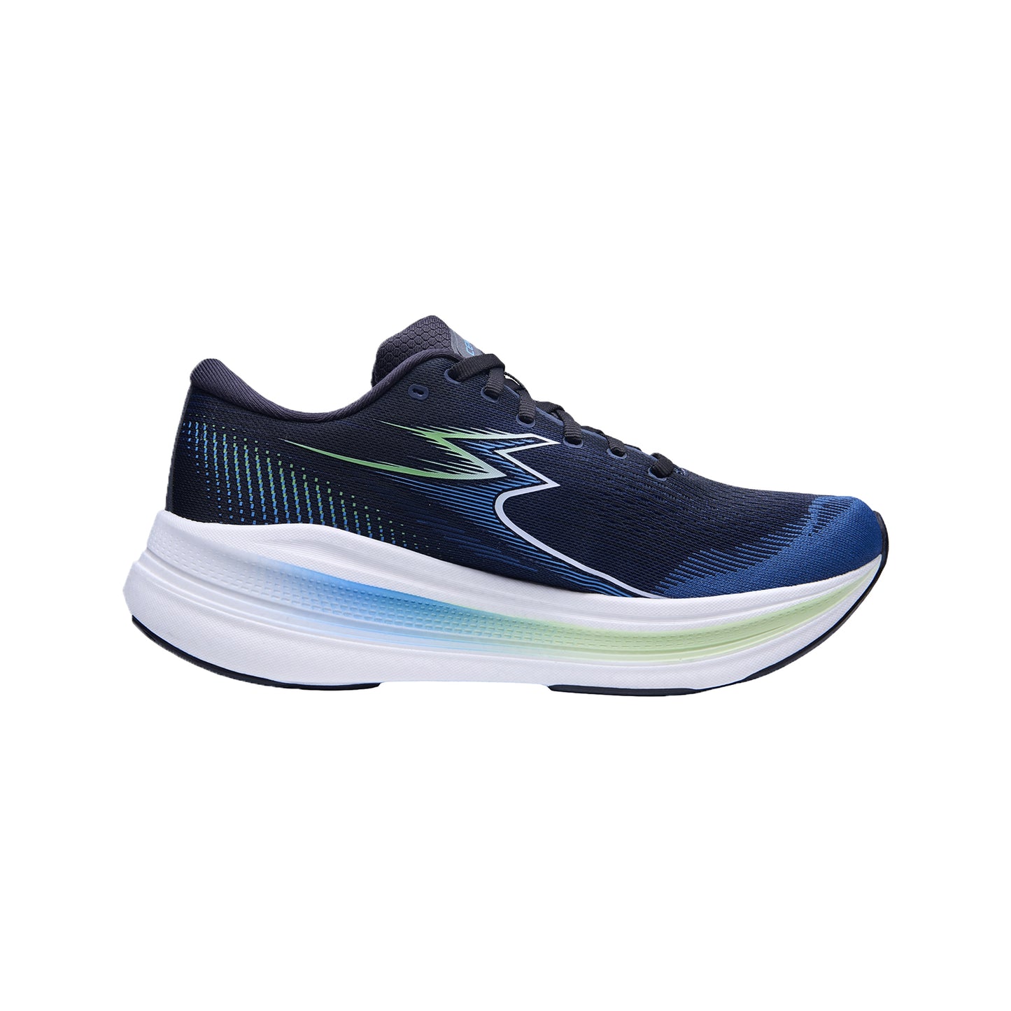 CENTAURI 3 Men's Running shoe