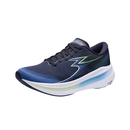 CENTAURI 3 Men's Running shoe