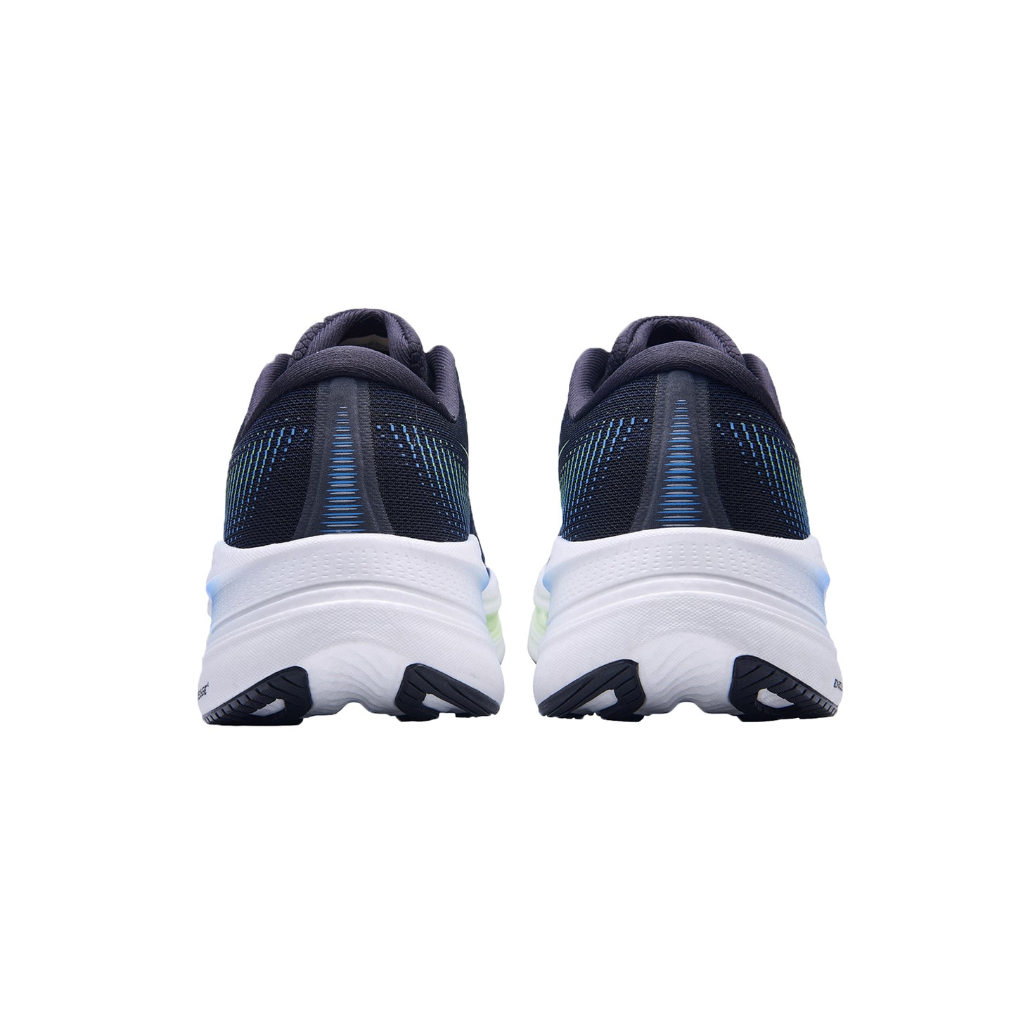 CENTAURI 3 Men's Running shoe