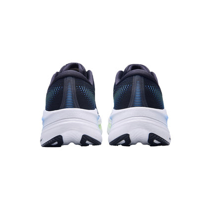 CENTAURI 3 Men's Running shoe