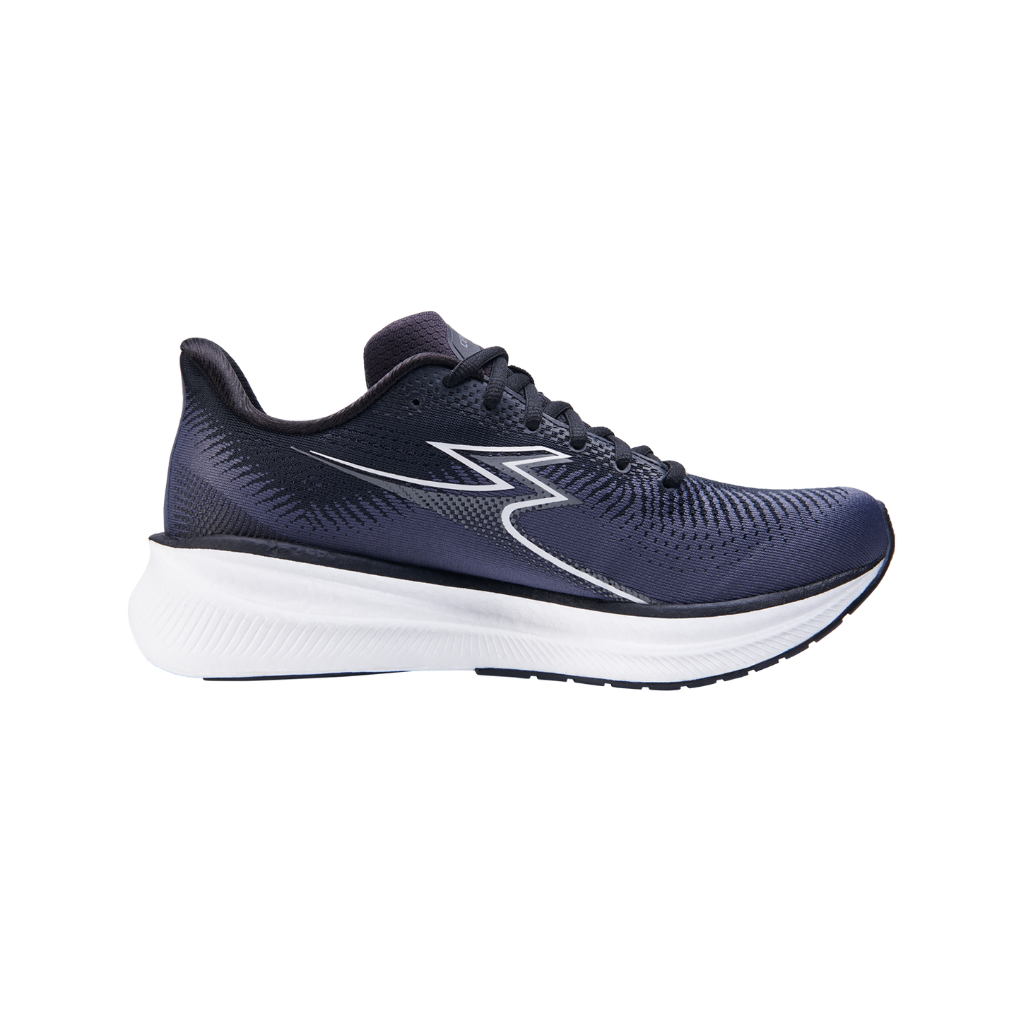 Centauri 2 Running Shoe