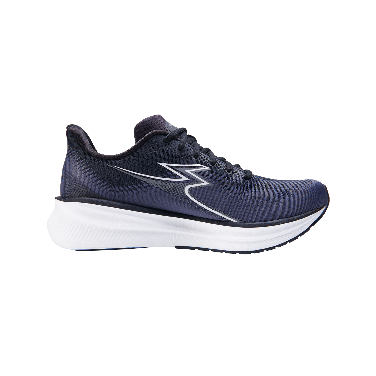 Centauri 2 Running Shoe