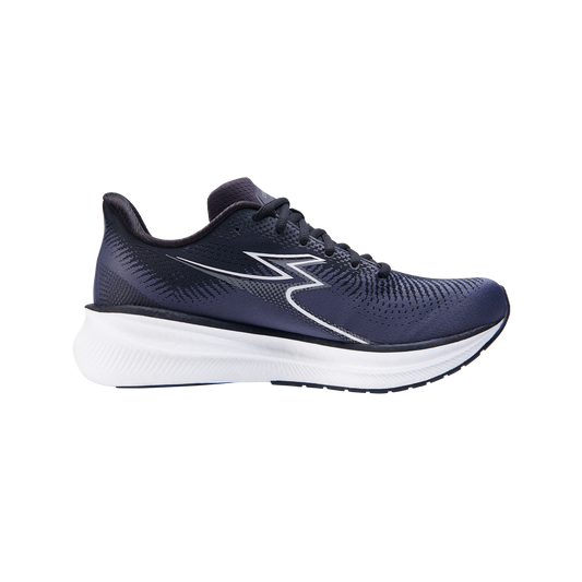 Centauri 2 Running Shoe