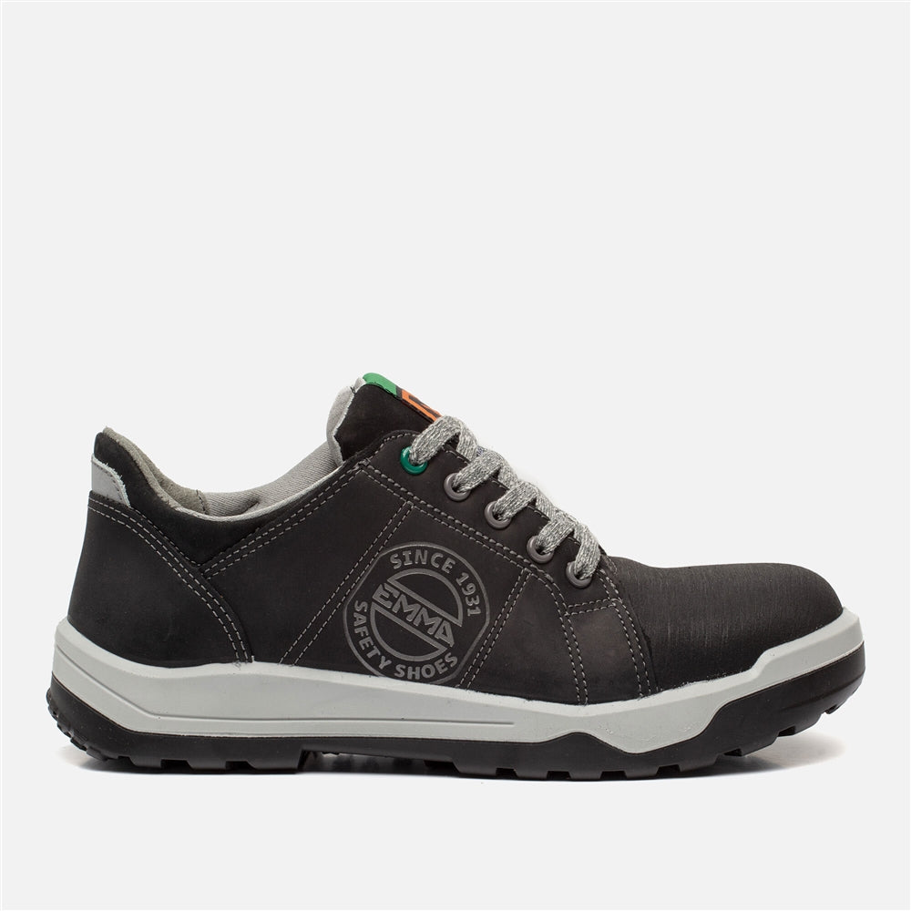 Clay - S3 Safety Sneaker