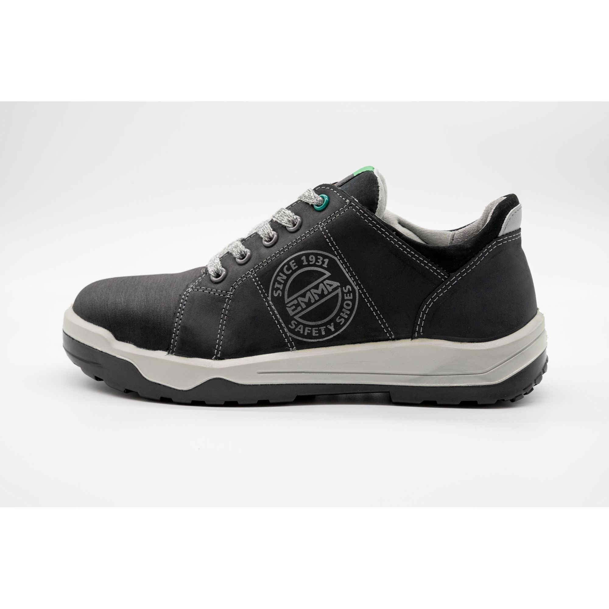 Clay - S3 Safety Sneaker