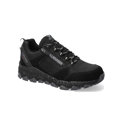 COMET-TEX Men's Active Shoe