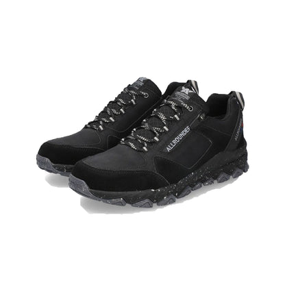 COMET-TEX Men's Active Shoe